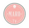 MaruBotana.tv