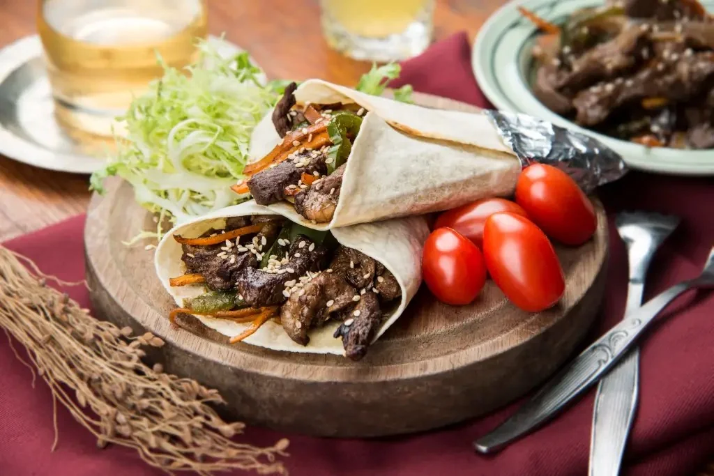 Rapiditas orientales